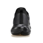 کفش پیاده روی مردانه هامتو مدل HUMTTO 350273A-1 - Image 5