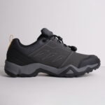 کفش پیاده روی مردانه هامتو مدل HUMTTO 130118A-4 - Image 3