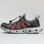 کفش مخصوص پیاده روی مردانه هامتو کد HUMTTO 610049A-5 - Image 5