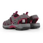 صندل زنانه هامتو مدل HUMTTO 710445B-22 - Image 4