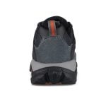 کفش پیاده روی مردانه هامتو مدل HUMTTO 110607A-2 - Image 2