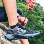 کفش طبیعت گردی مردانه هامتو مدل HUMTTO 110378A-2 - Image 5