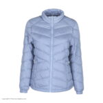 کاپشن زنانه هامتو مدل HUMTTO 23y957B-2 - Image 2