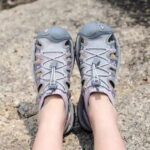 صندل زنانه هامتو مدل HUMTTO 710096B-2 - Image 11