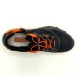 کفش طبیعت گردی مردانه هامتو مدل آب نوردی کد HUMTTO 630551A-1 - Image 8