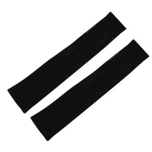 ساق دست ورزشی هامتو مدل HUMTTO HB202013-1