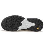 کفش طبیعت گردی مردانه هامتو مدل HUMTTO 650221A-3 - Image 5