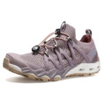 کفش پیاده روی زنانه هامتو مدل HUMTTO 620829B-3 - Image 5