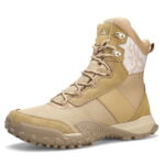 کفش کوهنوردی مردانه هامتو مدل HUMTTO 240815A-2 - Image 2