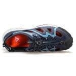 کفش طبیعت گردی مردانه هامتو مدل HUMTTO 650221A-3 - Image 3