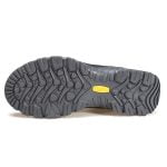 کفش کوهنوردی مردانه هامتو مدل HUMTTO 230871A-2 - Image 5