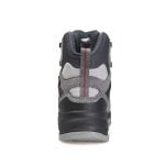 کفش کوهنوردی زنانه هامتو مدل HUMTTO 220922B-3 - Image 3