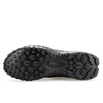 کفش پیاده روی مردانه هامتو مدل HUMTTO 150294A-5 - Image 4