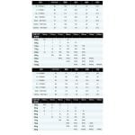 کاپشن زنانه هامتو مدل HUMTTO 23y957B-2 - Image 8