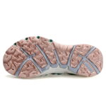 کفش پیاده روی زنانه هامتو مدل HUMTTO 620829B-1 - Image 3