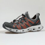 کفش مخصوص پیاده روی مردانه هامتو کد HUMTTO 610049A-5 - Image 4