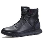 کفش پیاده روی مردانه هامتو مدل HUMTTO 210243A-3 - Image 4