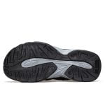 صندل مردانه هامتو مدل HUMTTO 710445A-10 - Image 2