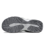 صندل مردانه هامتو مدل HUMTTO 710445A-1 - Image 3