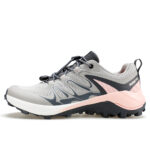 کفش پیاده روی زنانه هامتو مدل HUMTTO 850929B-2