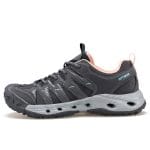 کفش طبیعت گردی زنانه هامتو مدل HUMTTO 150725B-1