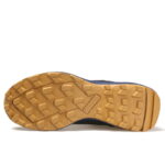 کفش کوهنوردی مردانه هامتو مدل HUMTTO 220939A-3 - Image 4