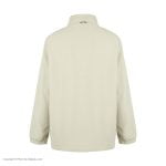 کاپشن کوهنوردی مردانه هامتو مدل HUMTTO 23C937A-2 - Image 13