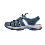 صندل مردانه هامتو مدل HUMTTO 710445A-17