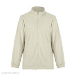 کاپشن کوهنوردی مردانه هامتو مدل HUMTTO 23C937A-2 - Image 11