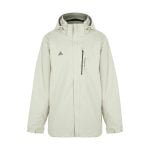 کاپشن کوهنوردی مردانه هامتو مدل HUMTTO 23C937A-2