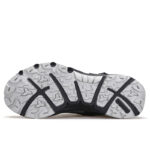 کفش طبیعت گردی مردانه هامتو مدل HUMTTO 1605-7 - Image 6