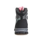 کفش کوهنوردی زنانه هامتو مدل HUMTTO 240662B-2 - Image 5