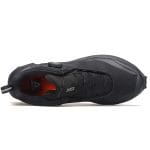 کفش کوهنوردی مردانه هامتو مدل HUMTTO 240775A-1 - Image 2