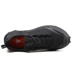 کفش پیاده روی مردانه هامتو مدل HUMTTO 110396A-1 - Image 4