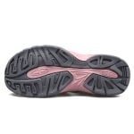 صندل زنانه هامتو مدل HUMTTO 710096B-2 - Image 3