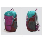 کوله پشتی 30 لیتری هامتو مدل HUMTTO HB202208-1 - Image 5