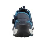 کفش طبیعت گردی مردانه هامتو مدل HUMTTO 630261A-9 - Image 3