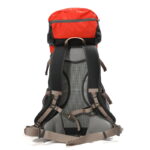 کوله پشتی 50 لیتری هامتو مدل HUMTTO HB202209-1 - Image 2