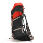 کوله پشتی 50 لیتری هامتو مدل HUMTTO HB202209-1 - Image 6