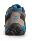 کفش پیاده روی مردانه هامتو مدل HUMTTO 19066A-3 - Image 4