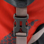 کوله پشتی 50 لیتری هامتو مدل HUMTTO HB202209-1 - Image 3