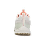 کفش پیاده روی زنانه هامتو مدل HUMTTO 350352B-3 - Image 3