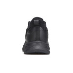 کفش پیاده روی زنانه هامتو مدل HUMTTO 340928B-1 - Image 2