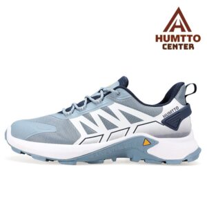 کفش پیاده روی مردانه هامتو مدل HUMTTO 150479A-4