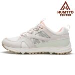 کفش پیاده روی زنانه هامتو مدل HUMTTO 350352B-3