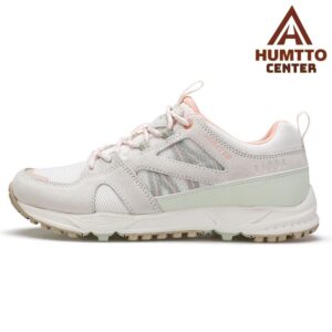 کفش پیاده روی زنانه هامتو مدل HUMTTO 350352B-3