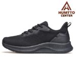 کفش پیاده روی زنانه هامتو مدل HUMTTO 340928B-1