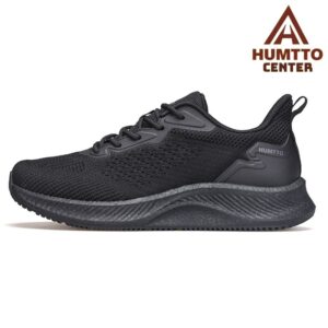 کفش پیاده روی زنانه هامتو مدل HUMTTO 340928B-1