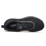 کفش پیاده روی زنانه هامتو مدل HUMTTO 340928B-1 - Image 4