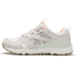 کفش پیاده روی زنانه هامتو مدل HUMTTO 350352B-3 - Image 5